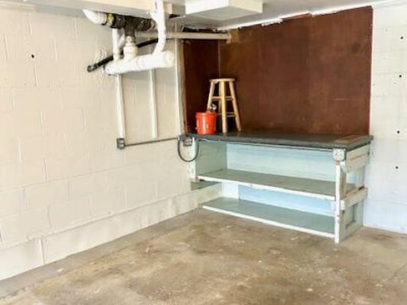 7143 Grandee Cliffs Drive, Dublin, OH 43016 Photo 77