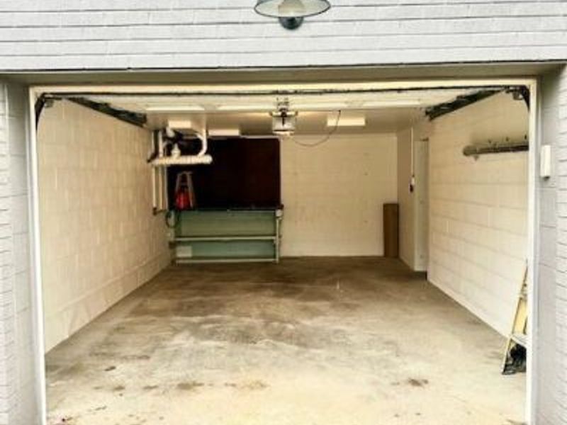 7143 Grandee Cliffs Drive, Dublin, OH 43016 Photo 78