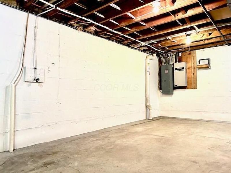 7143 Grandee Cliffs Drive, Dublin, OH 43016 Photo 79