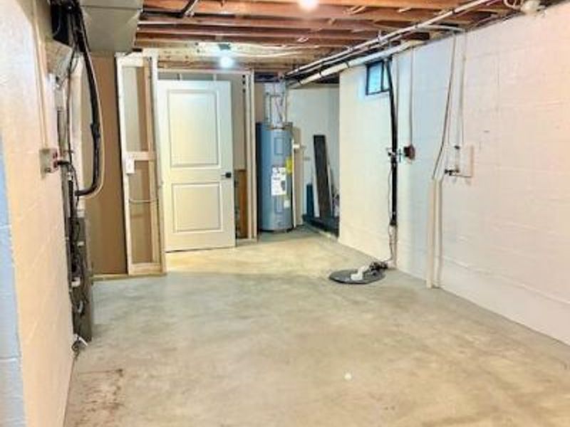 7143 Grandee Cliffs Drive, Dublin, OH 43016 Photo 80