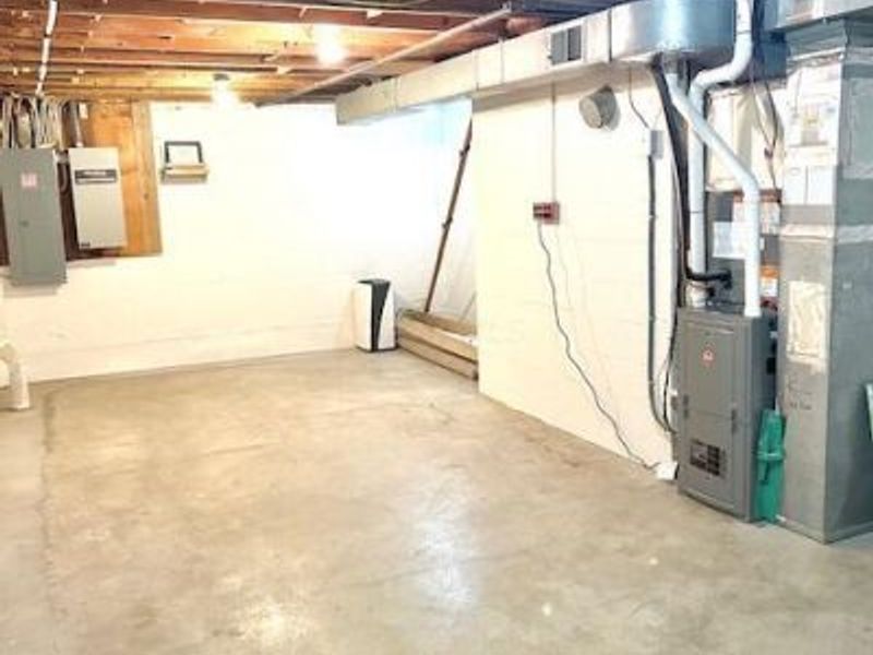 7143 Grandee Cliffs Drive, Dublin, OH 43016 Photo 81