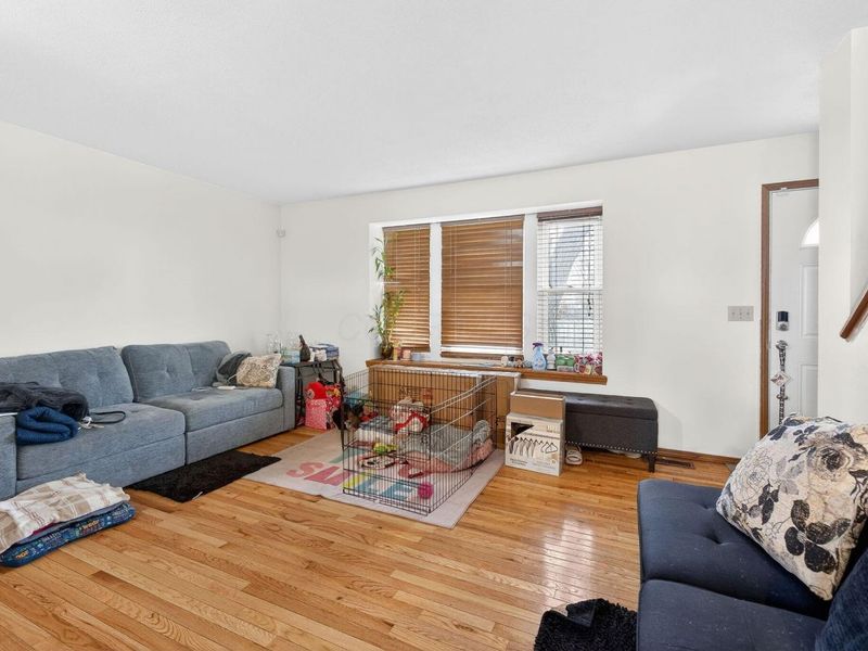 900 Pebblelane Drive , Unit 57, Columbus, OH 43085 Photo 10