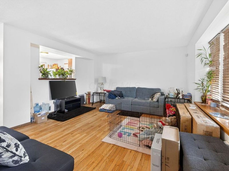 900 Pebblelane Drive , Unit 57, Columbus, OH 43085 Photo 11