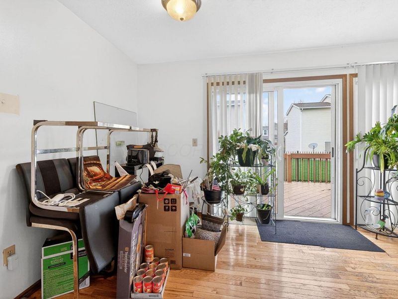 900 Pebblelane Drive , Unit 57, Columbus, OH 43085 Photo 12