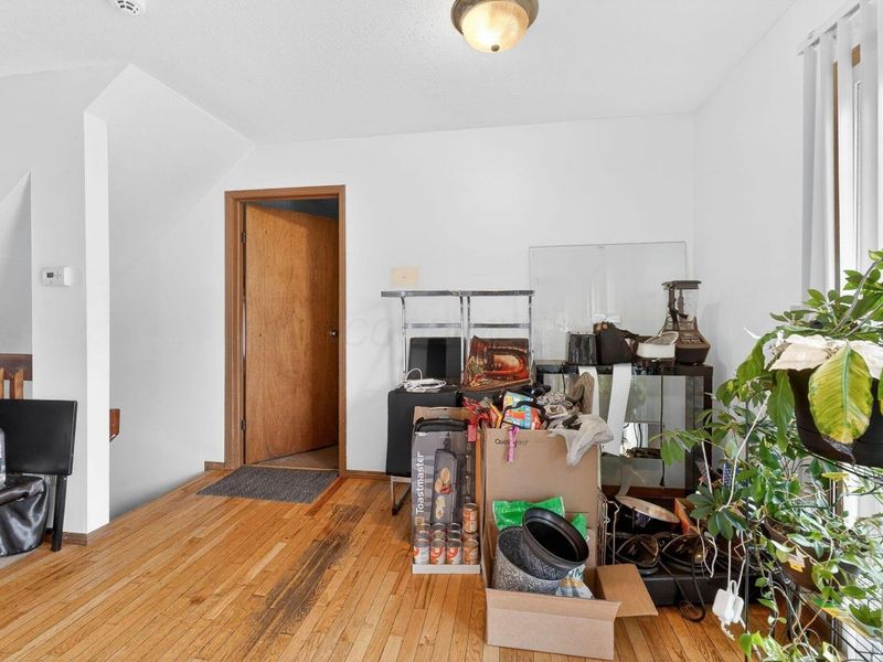 900 Pebblelane Drive , Unit 57, Columbus, OH 43085 Photo 13