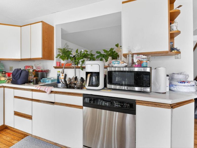 900 Pebblelane Drive , Unit 57, Columbus, OH 43085 Photo 14