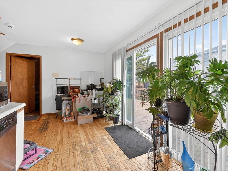 900 Pebblelane Drive , Unit 57, Columbus, OH 43085 Photo 15