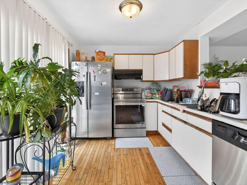 900 Pebblelane Drive , Unit 57, Columbus, OH 43085 Photo 16