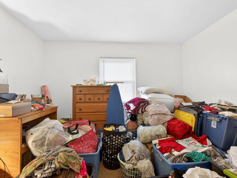 900 Pebblelane Drive , Unit 57, Columbus, OH 43085 Photo 17