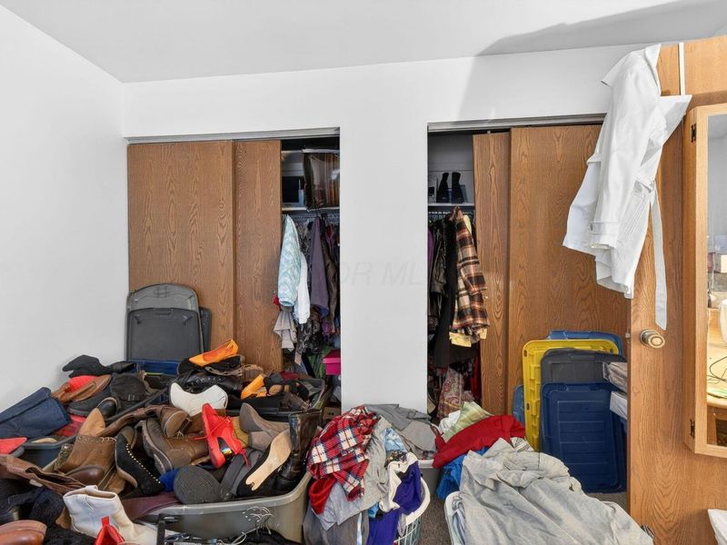 900 Pebblelane Drive , Unit 57, Columbus, OH 43085 Photo 18