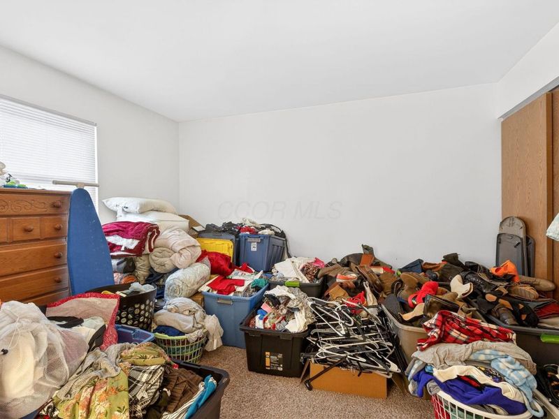 900 Pebblelane Drive , Unit 57, Columbus, OH 43085 Photo 19