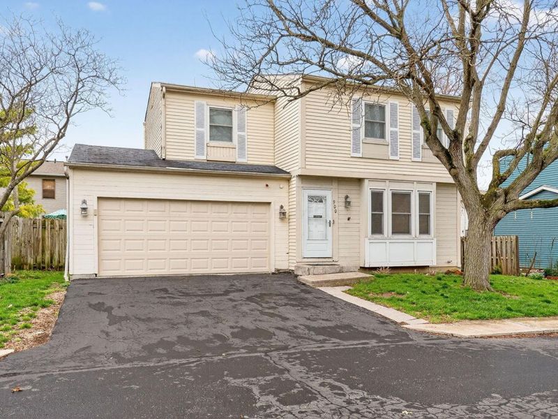 900 Pebblelane Drive , Unit 57, Columbus, OH 43085 Photo 2