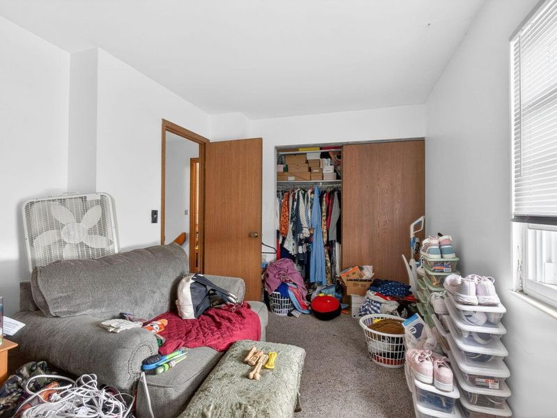 900 Pebblelane Drive , Unit 57, Columbus, OH 43085 Photo 20