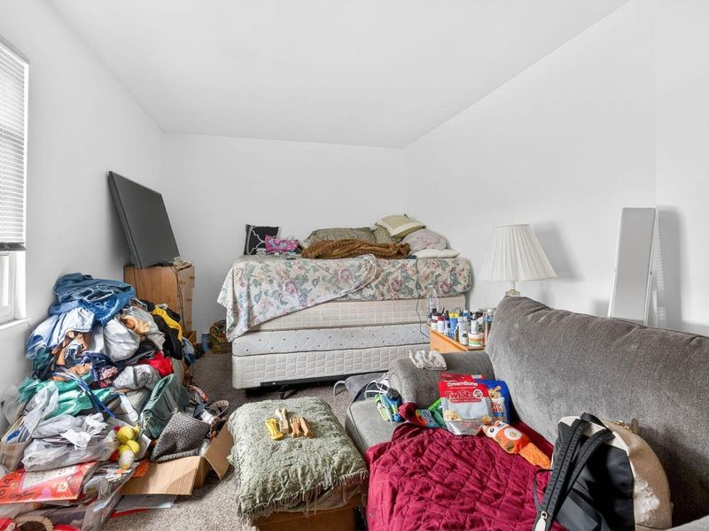 900 Pebblelane Drive , Unit 57, Columbus, OH 43085 Photo 21