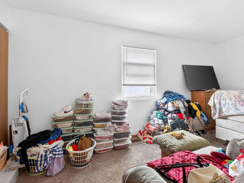 900 Pebblelane Drive , Unit 57, Columbus, OH 43085 Photo 22