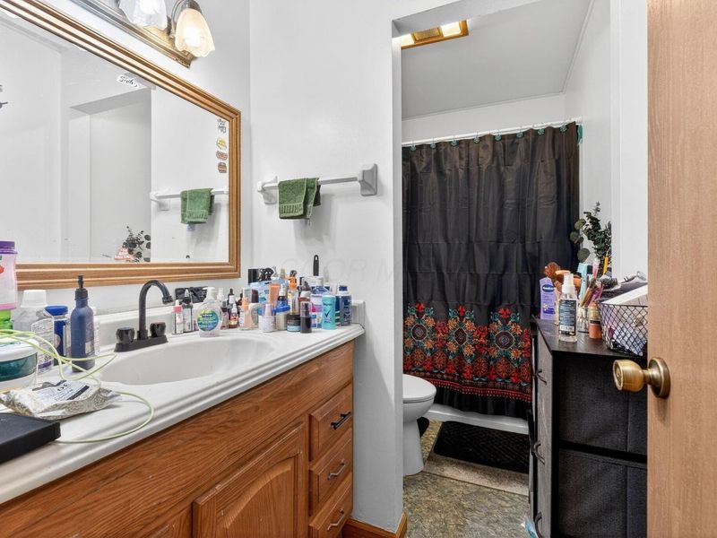 900 Pebblelane Drive , Unit 57, Columbus, OH 43085 Photo 23