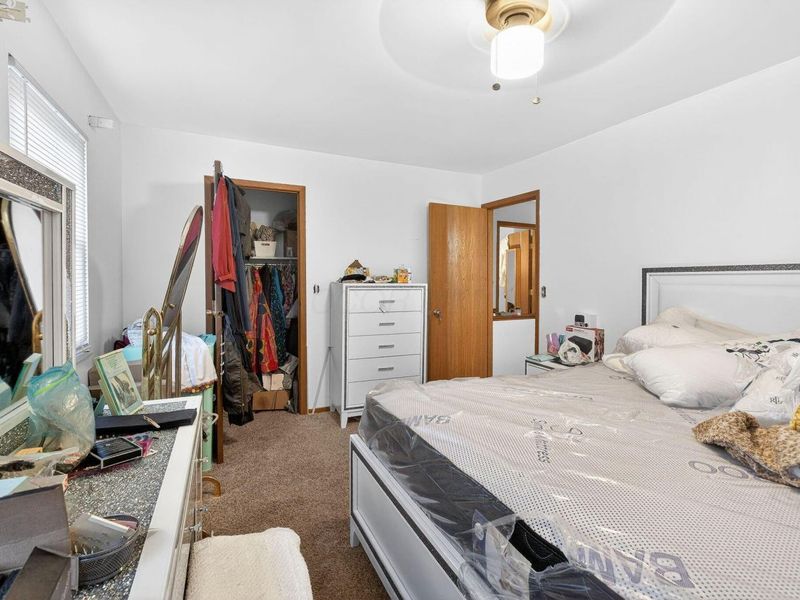 900 Pebblelane Drive , Unit 57, Columbus, OH 43085 Photo 24