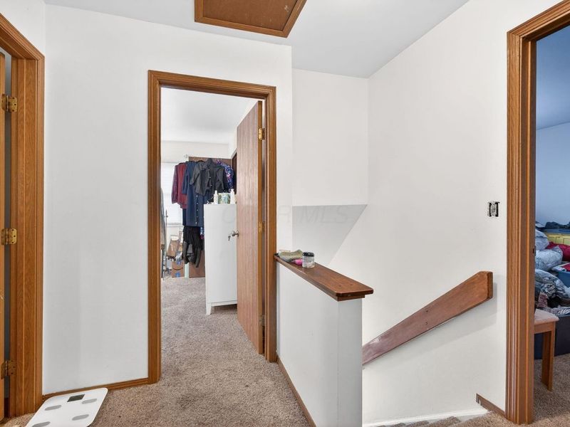 900 Pebblelane Drive , Unit 57, Columbus, OH 43085 Photo 26