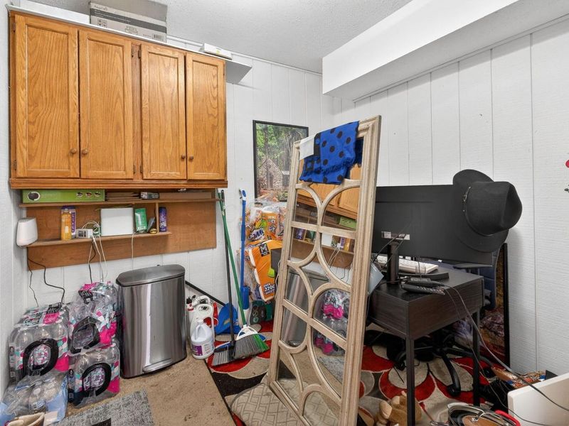 900 Pebblelane Drive , Unit 57, Columbus, OH 43085 Photo 27