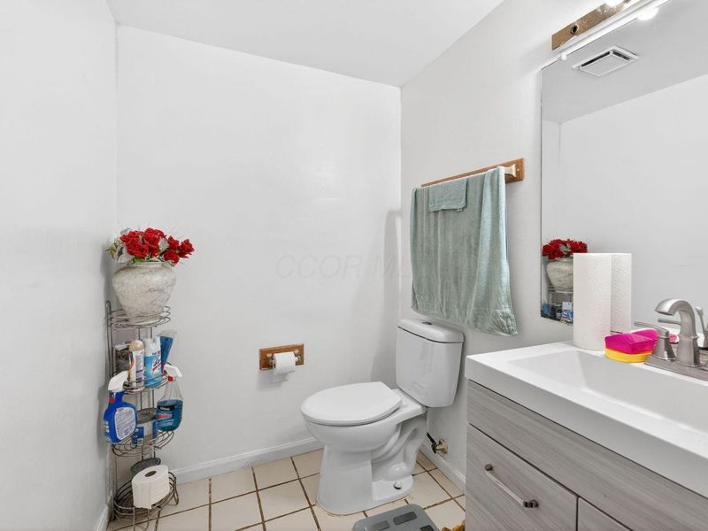 900 Pebblelane Drive , Unit 57, Columbus, OH 43085 Photo 29