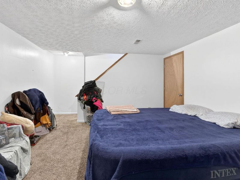 900 Pebblelane Drive , Unit 57, Columbus, OH 43085 Photo 31