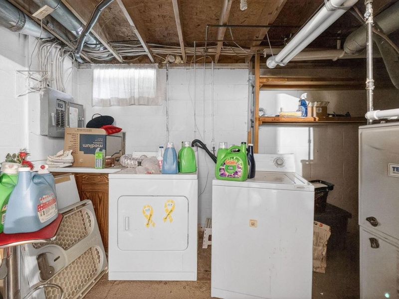 900 Pebblelane Drive , Unit 57, Columbus, OH 43085 Photo 32