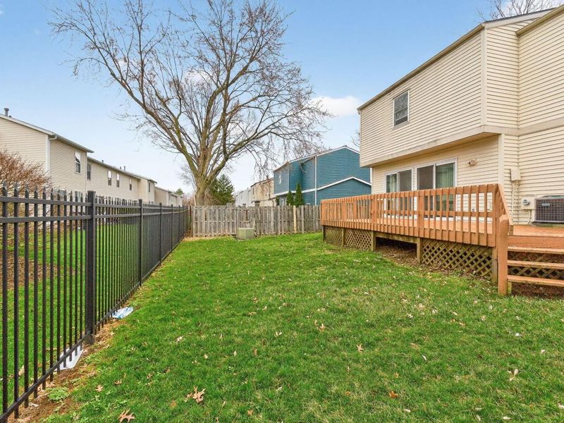 900 Pebblelane Drive , Unit 57, Columbus, OH 43085 Photo 33