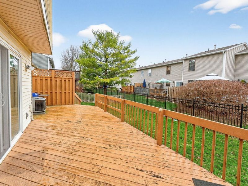 900 Pebblelane Drive , Unit 57, Columbus, OH 43085 Photo 36