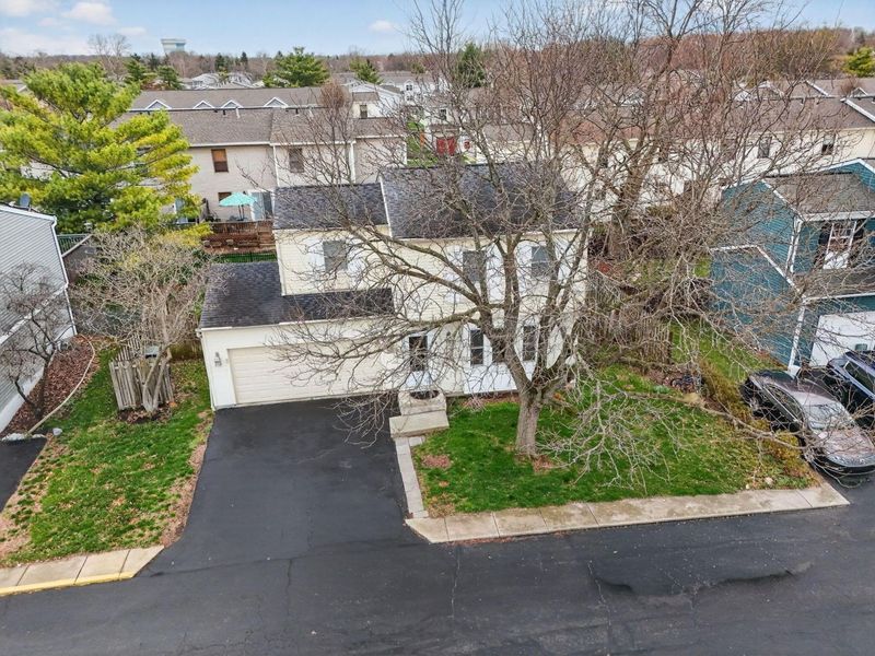 900 Pebblelane Drive , Unit 57, Columbus, OH 43085 Photo 37