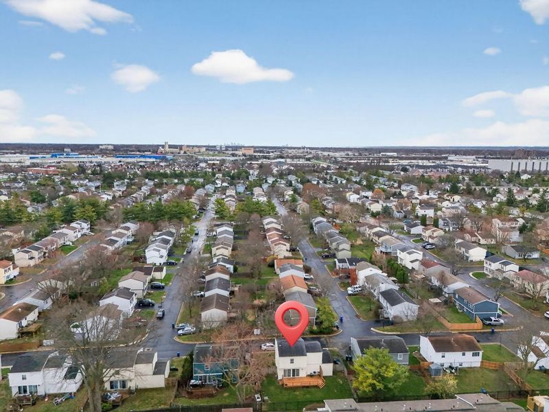 900 Pebblelane Drive , Unit 57, Columbus, OH 43085 Photo 40