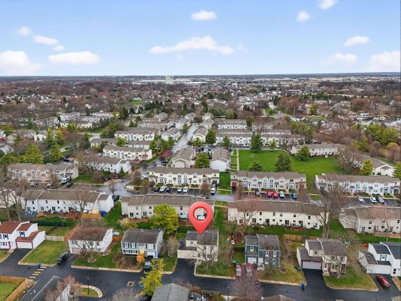 900 Pebblelane Drive , Unit 57, Columbus, OH 43085 Photo 44