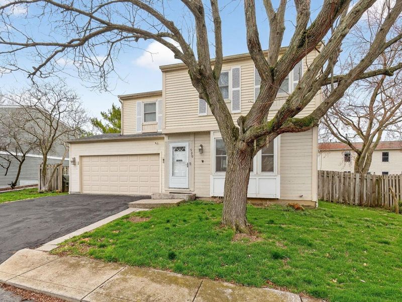 900 Pebblelane Drive , Unit 57, Columbus, OH 43085 Photo 5