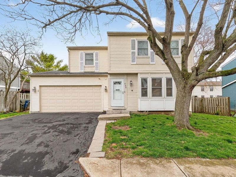 900 Pebblelane Drive , Unit 57, Columbus, OH 43085 Photo 6