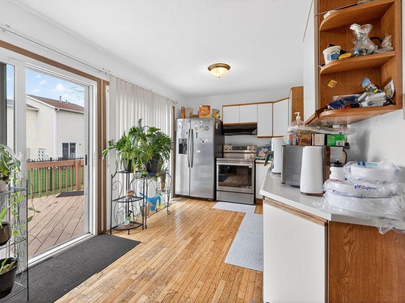 900 Pebblelane Drive , Unit 57, Columbus, OH 43085 Photo 7