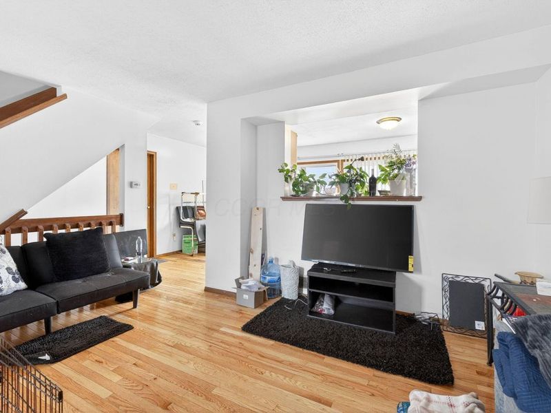 900 Pebblelane Drive , Unit 57, Columbus, OH 43085 Photo 8