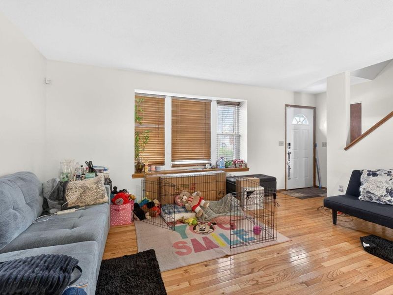 900 Pebblelane Drive , Unit 57, Columbus, OH 43085 Photo 9