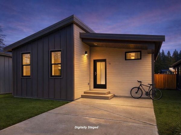 3025 Royston Rd, Unit 16, Cumberland, BC V0R 1S0