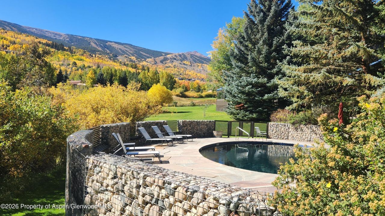 4000 Brush Creek Road, Unit 20, Snowmass Village, CO 81615 Main Photo