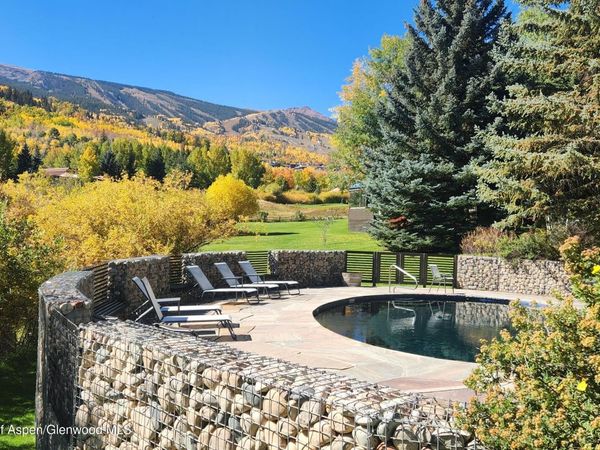 4000 Brush Creek Road, Unit 20, Snowmass Village, CO 81615