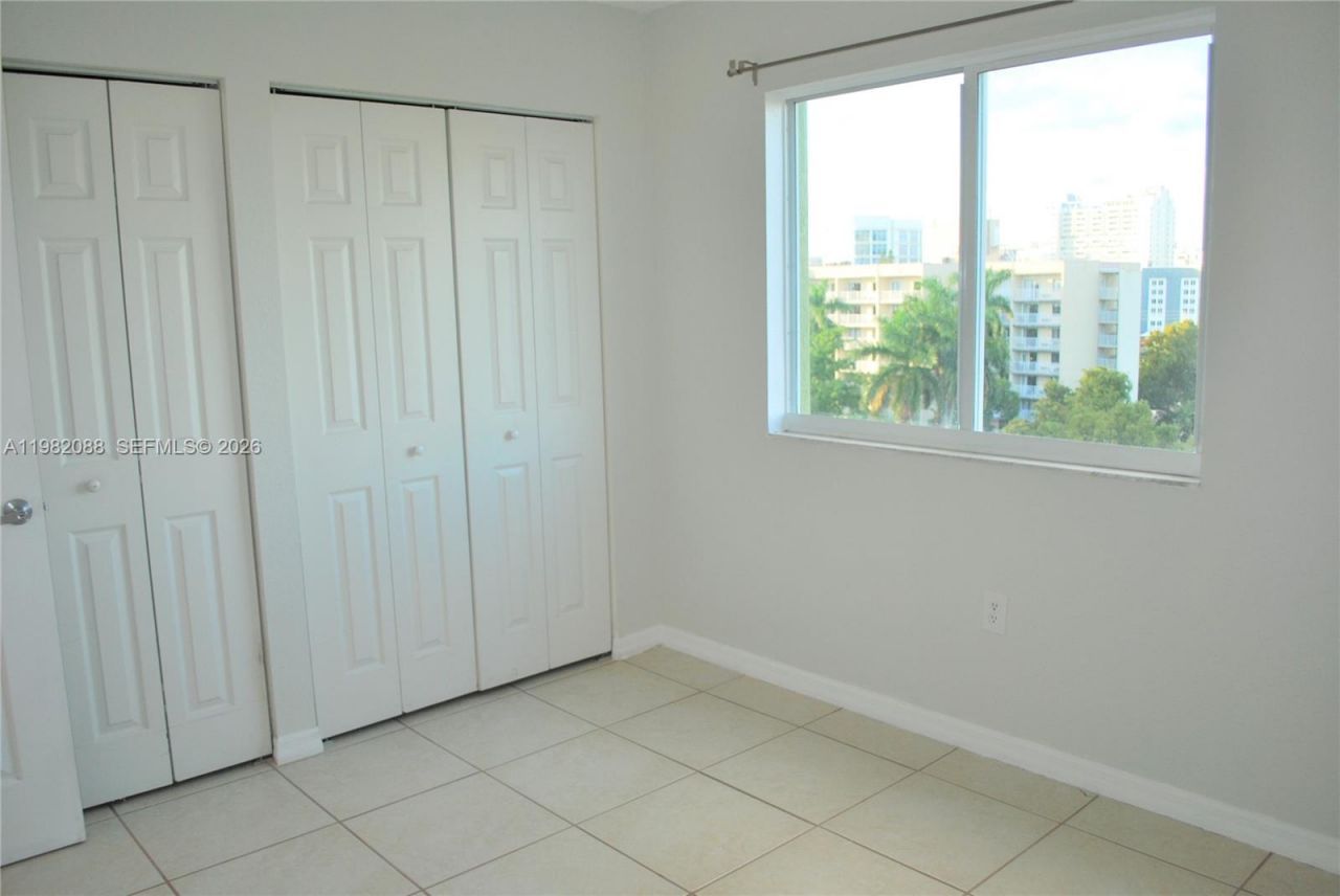 816 NW 11th St , Unit 801, Miami, FL 33136 Photo