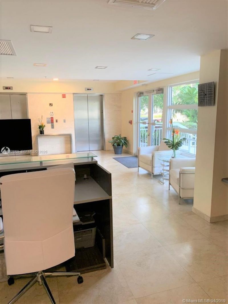 816 NW 11th St , Unit 801, Miami, FL 33136 Photo