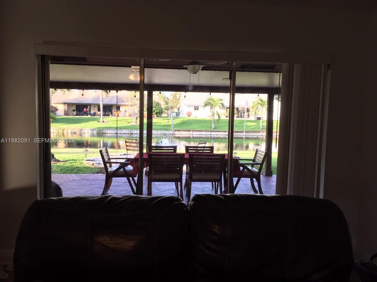 8421 SW 28th St , Davie, FL 33328 Photo