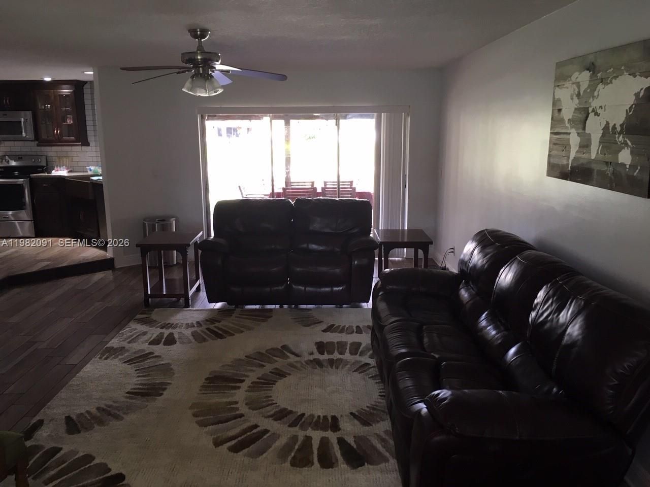 8421 SW 28th St , Davie, FL 33328 Photo