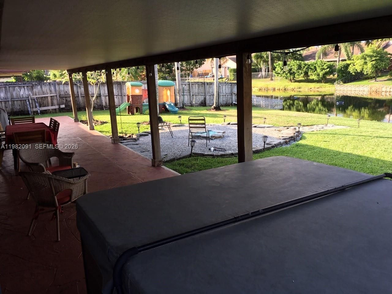 8421 SW 28th St , Davie, FL 33328 Photo