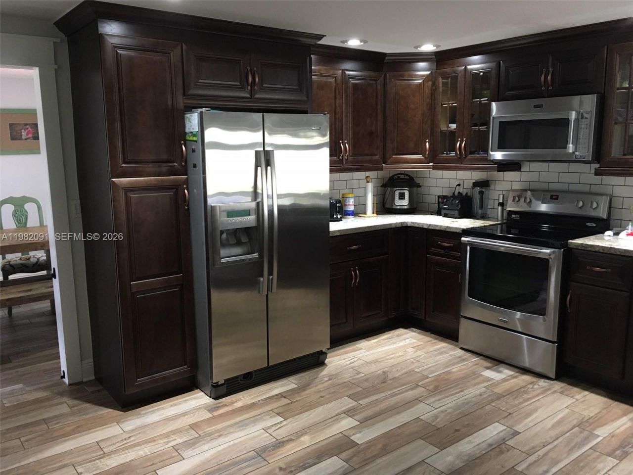 8421 SW 28th St , Davie, FL 33328 Photo