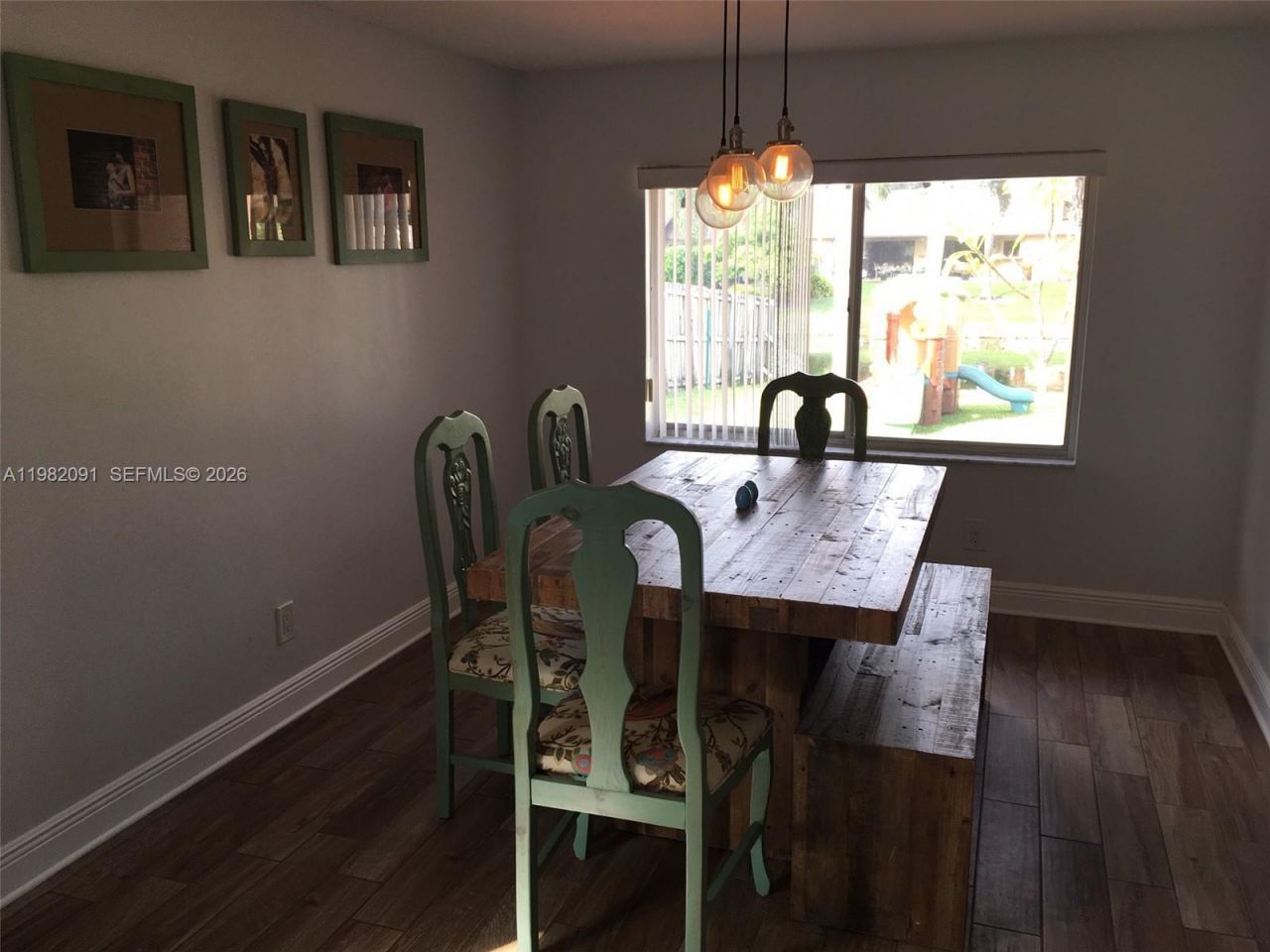 8421 SW 28th St , Davie, FL 33328 Photo