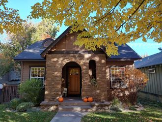 2626 NW Ordway Avenue Bend, OR 97703