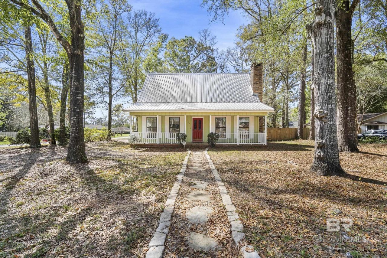 122 Lancaster Way, Daphne, AL 36526 Main Photo