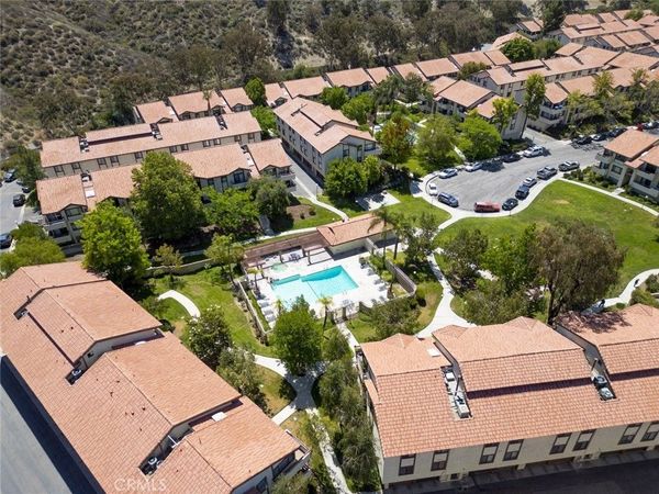 28031 Sarabande Lane, Unit 128, Canyon Country, CA 91387
