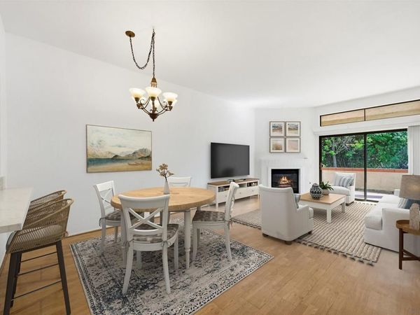 2823 Andover Ave, Carlsbad, CA 92010